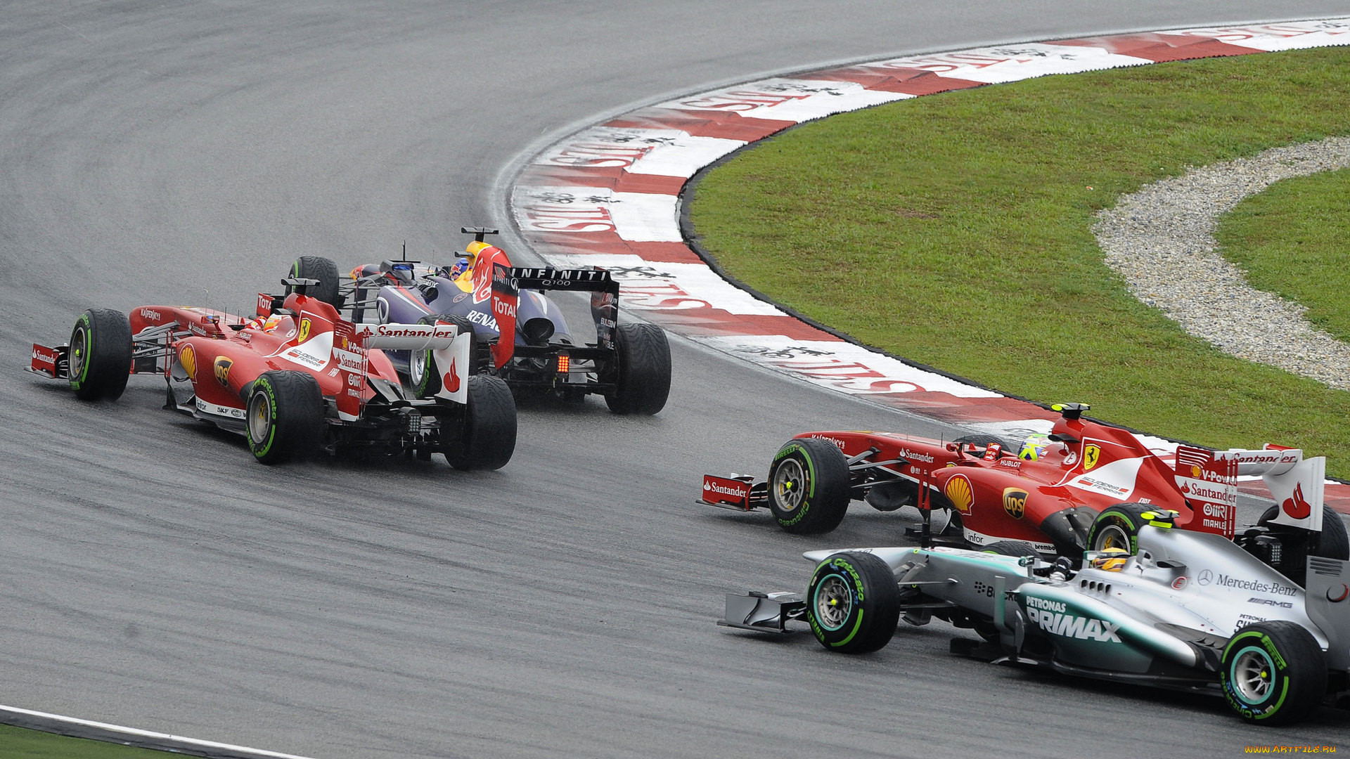 , , formula, one, malaysian, grand, prix, f1, 2013